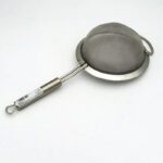 صافی دبلیو ام اف مدل WMF GOURMET سایز 12 - Image 12