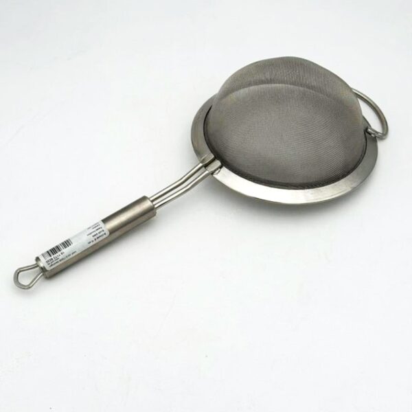 صافی دبلیو ام اف مدل WMF GOURMET سایز 12 - Image 12