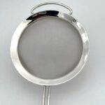 صافی دبلیو ام اف مدل WMF GOURMET سایز 12 - Image 13