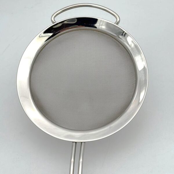 صافی دبلیو ام اف مدل WMF GOURMET سایز 12 - Image 13