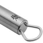 صافی دبلیو ام اف مدل WMF GOURMET سایز 12 - Image 8