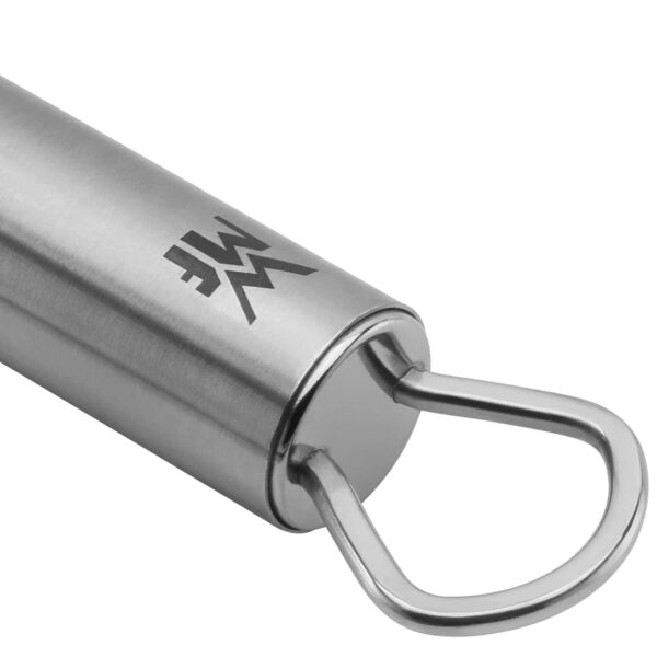 صافی دبلیو ام اف مدل WMF GOURMET سایز 12 - Image 8