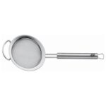 صافی دبلیو ام اف مدل WMF GOURMET سایز 12 - Image 6