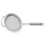 صافی دبلیو ام اف مدل WMF GOURMET سایز 16