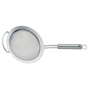 صافی دبلیو ام اف مدل WMF GOURMET سایز 20