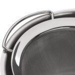 صافی دبلیو ام اف مدل WMF GOURMET سایز 12 - Image 9