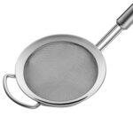 صافی دبلیو ام اف مدل WMF GOURMET سایز 12 - Image 7