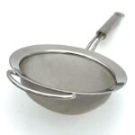 صافی دبلیو ام اف مدل WMF GOURMET سایز 12 - Image 11