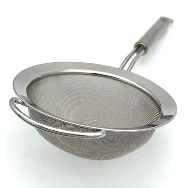 صافی دبلیو ام اف مدل WMF GOURMET سایز 12 - Image 11