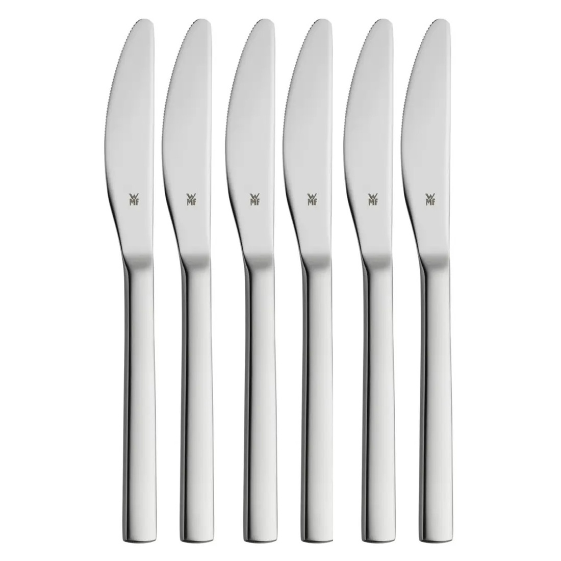 c8e3267d414875892b3148a6bc6f4bf9