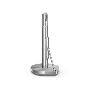نگهدارنده دستمال کاغذی سیمپل هیومن مدل simplehuman Roll Holder