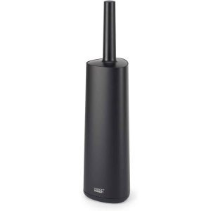 برس توالت جوزف جوزف مدل Joseph Joseph Flex