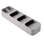 استند قاشق و چنگال جوزف جوزف مدل JOSEPH JOSEPH Drawer Store