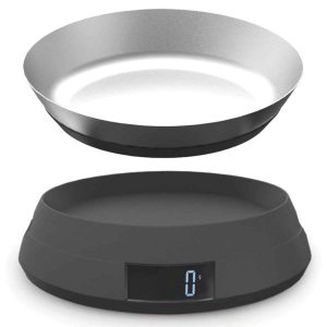 ترازو  جوزف جوزف مدل Joseph Joseph SwitchScale