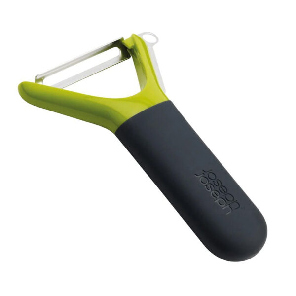 پوست کن جوزف جوزف مدل Joseph Joseph Multi Peel - Image 1