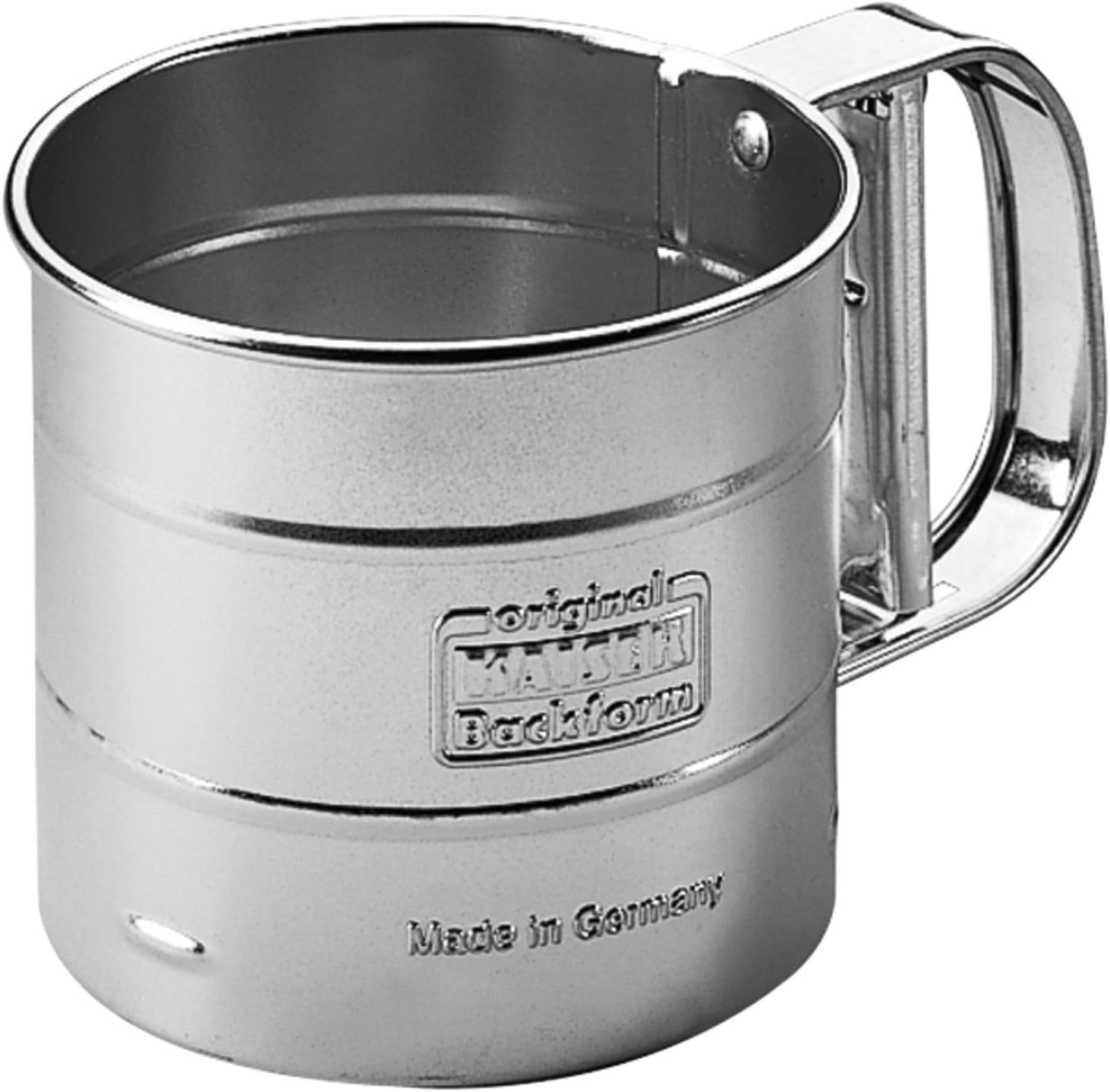 71tIkfNDrCL._AC_SL1500_