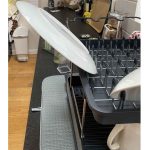 آبچکان جوزف جوزف مدل Joseph Joseph Excel - Image 4