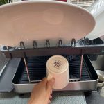 آبچکان جوزف جوزف مدل Joseph Joseph Excel - Image 3