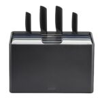 تخته گوشت جوزف جوزف 9 پارچه مدل Joseph Joseph Folio