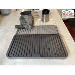 آبگیر سینک جوزف جوزف مدل Joseph Joseph Tier - Image 5