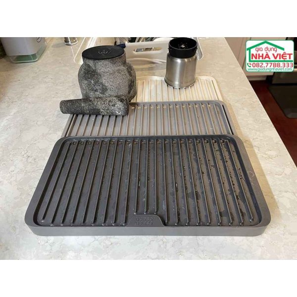 آبگیر سینک جوزف جوزف مدل Joseph Joseph Tier - Image 5