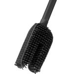 برس توالت جوزف جوزف مدل Joseph Joseph Flex - Image 12