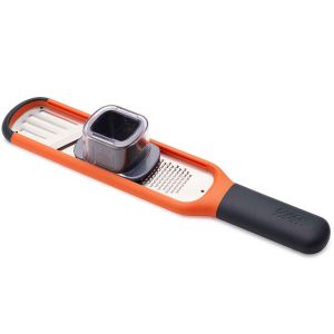 رنده جوزف جوزف مدل Joseph Joseph Handi