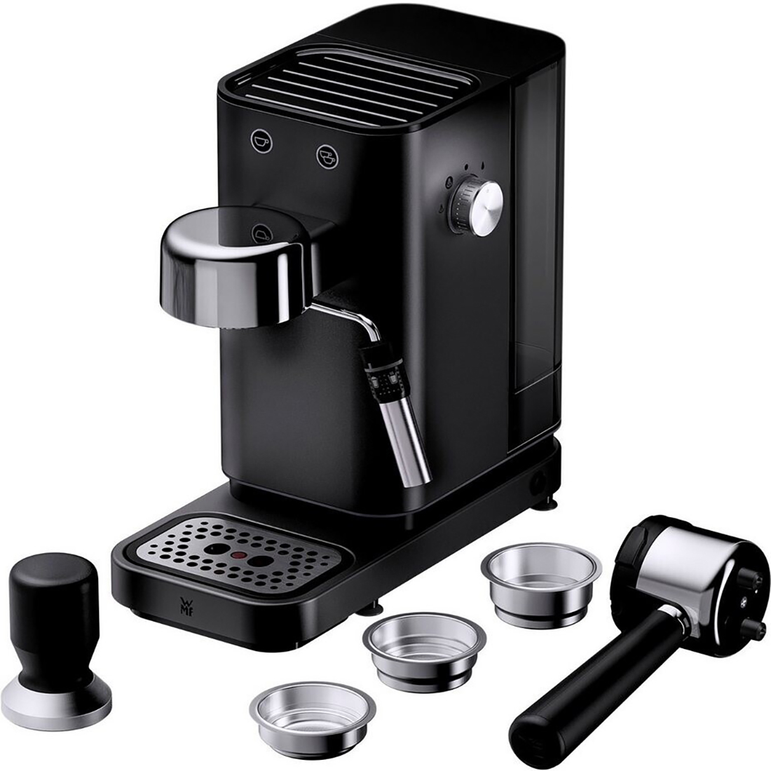 wmf-lumero-espresso-siebtraegermaschine-deep-black