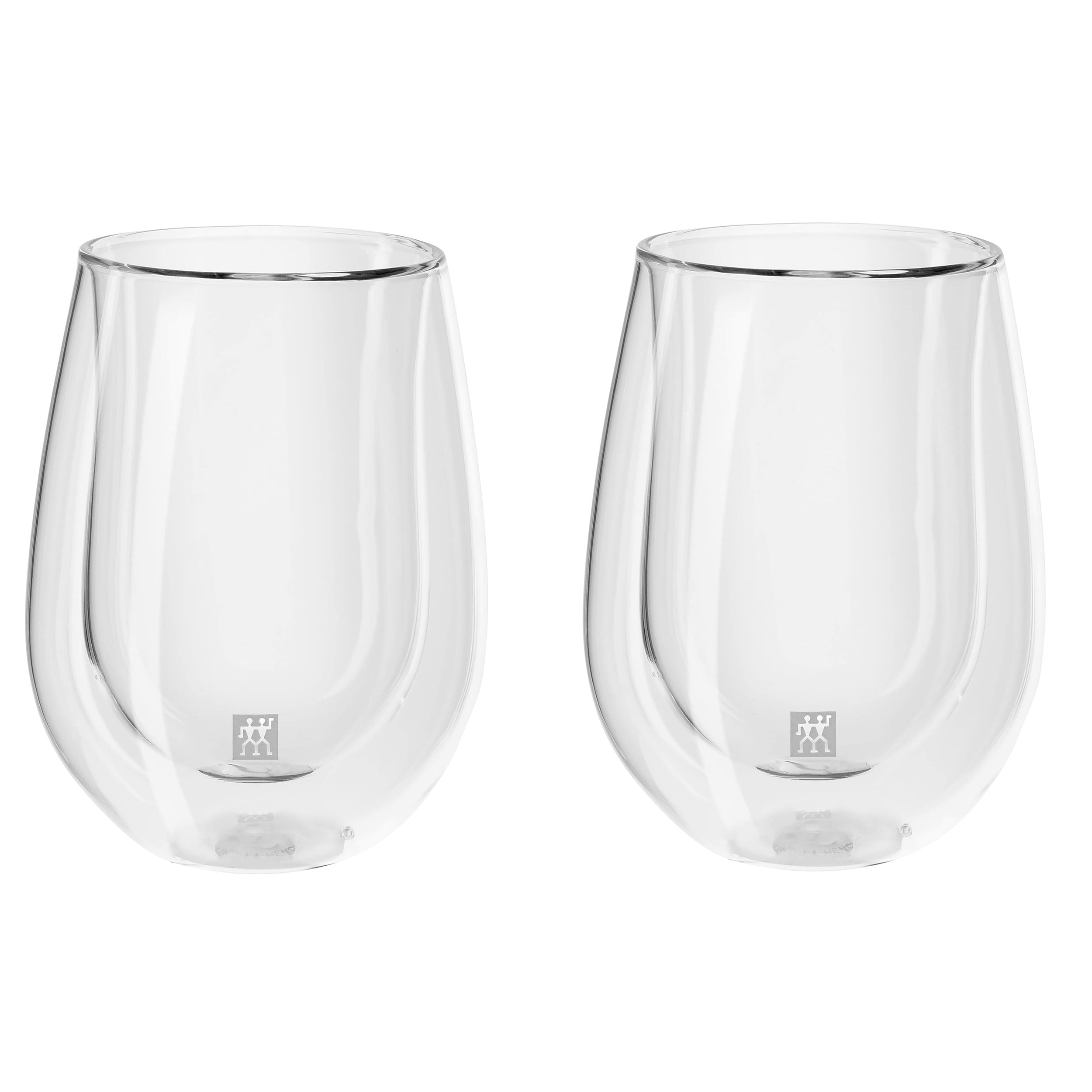 zwi395002160_ctransparent_11-min