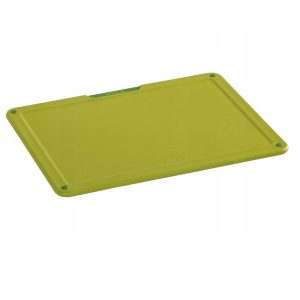 تخته گوشت جوزف جوزف مدل Joseph Joseph Folio