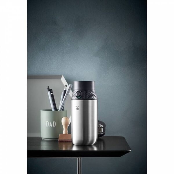 قمقمه دبلیو ام اف مدل WMF Waterkant گنجایش 0.5 لیتر - Image 2