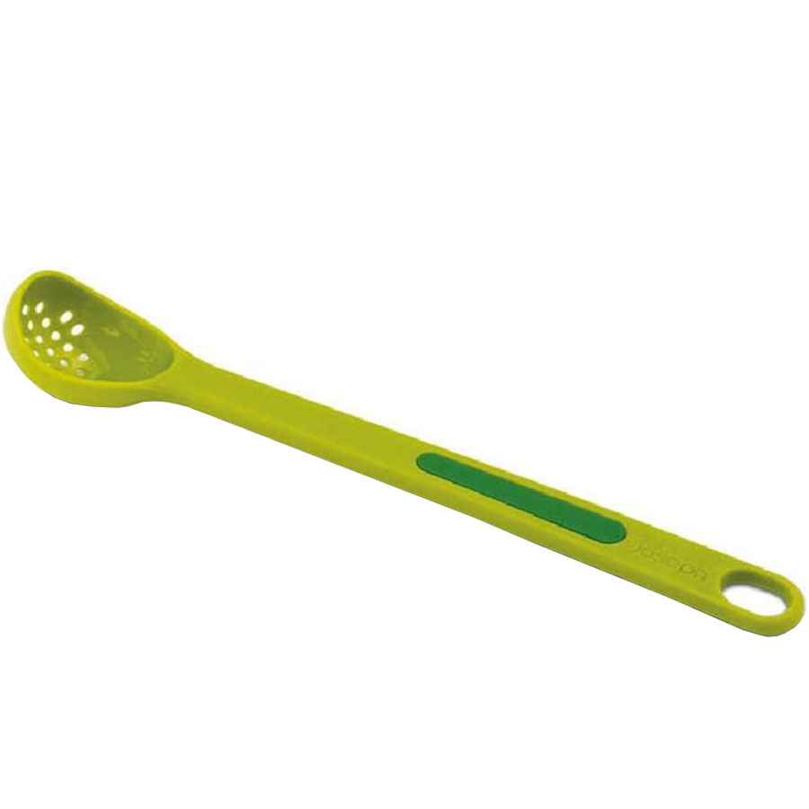 317kNBPhayL._AC_SL1000__1_11zon_1_11zon