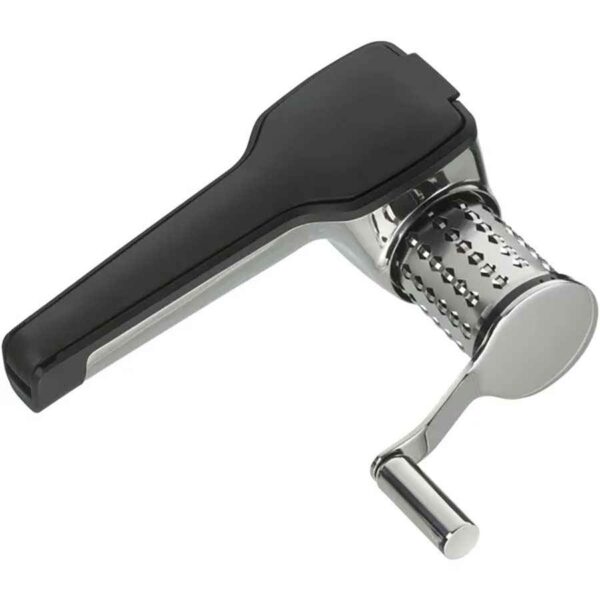 رنده دبلیو ام اف مدل WMF Cheese Mill - Image 2