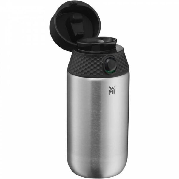 قمقمه دبلیو ام اف مدل WMF Waterkant گنجایش 0.5 لیتر - Image 4