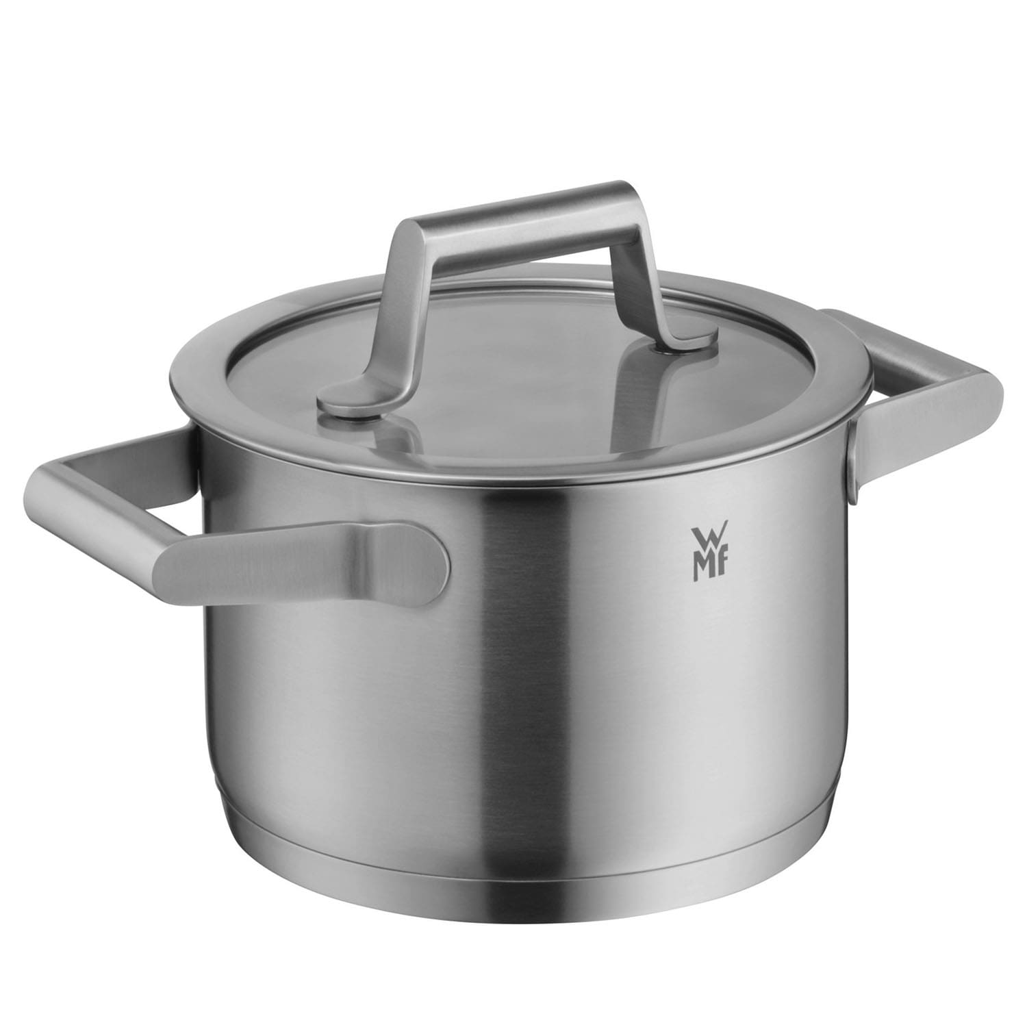 قابلمه دبلیو ام اف مدل WMF Comfort Line سایز 16