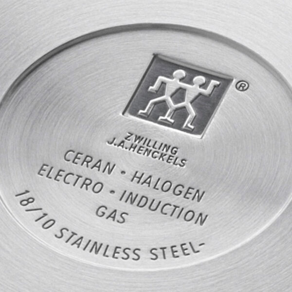 قابلمه زولینگ مدل ZWILLING Classic Short سایز 20 - Image 7