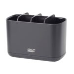 جا مسواکی جوزف جوزف مدل Joseph Joseph EasyStore