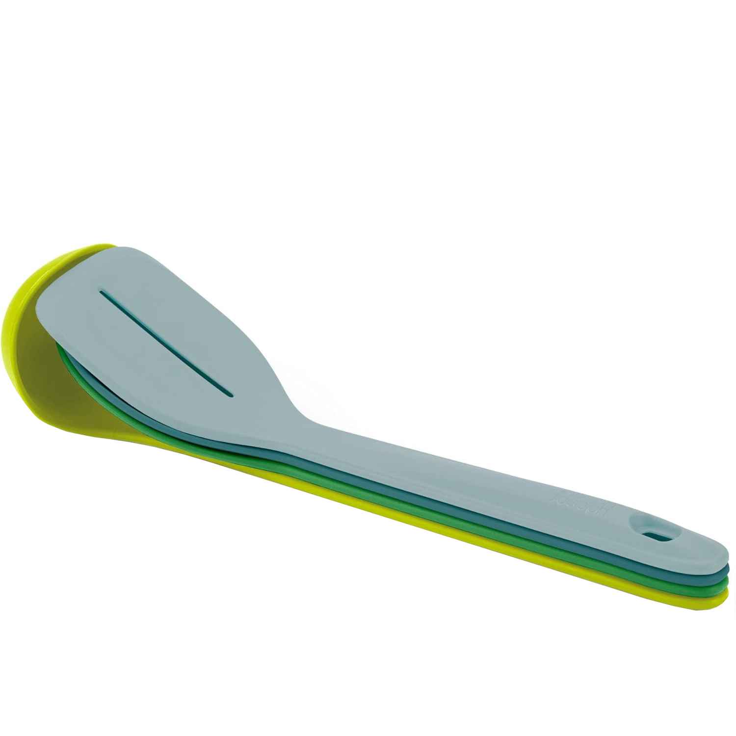 513MJa9y9bL._AC_SL1500__6_11zon_6_11zon