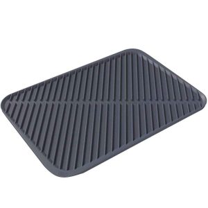 آبگیر سینک جوزف جوزف مدل Joseph Joseph Flume