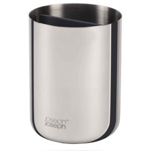 جا مسواکی جوزف جوزف مدل Joseph Joseph EasyStore