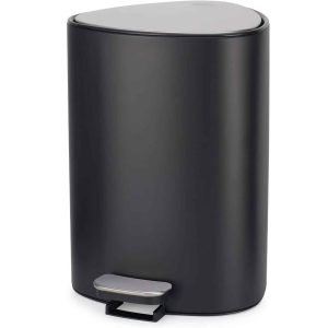 سطل زباله جوزف جوزف مدل Joseph Joseph EasyStore گنجایش 5 لیتر