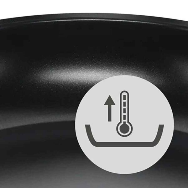 تابه دبلیو ام اف مدل WMF Durado  سایز 28 - Image 5