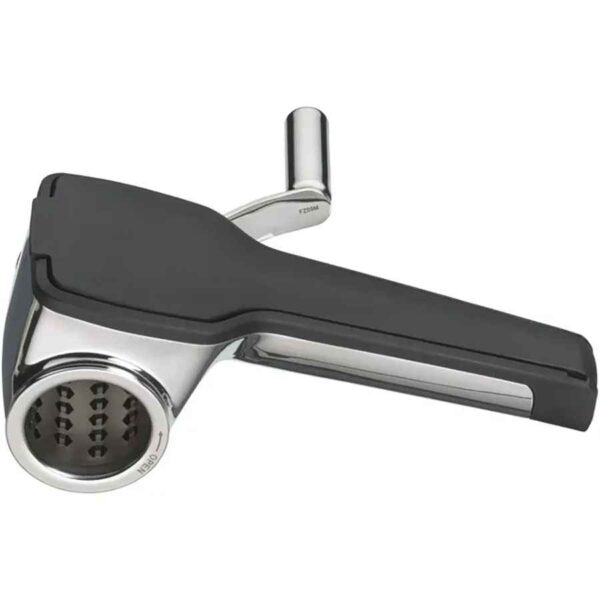 رنده دبلیو ام اف مدل WMF Cheese Mill - Image 1