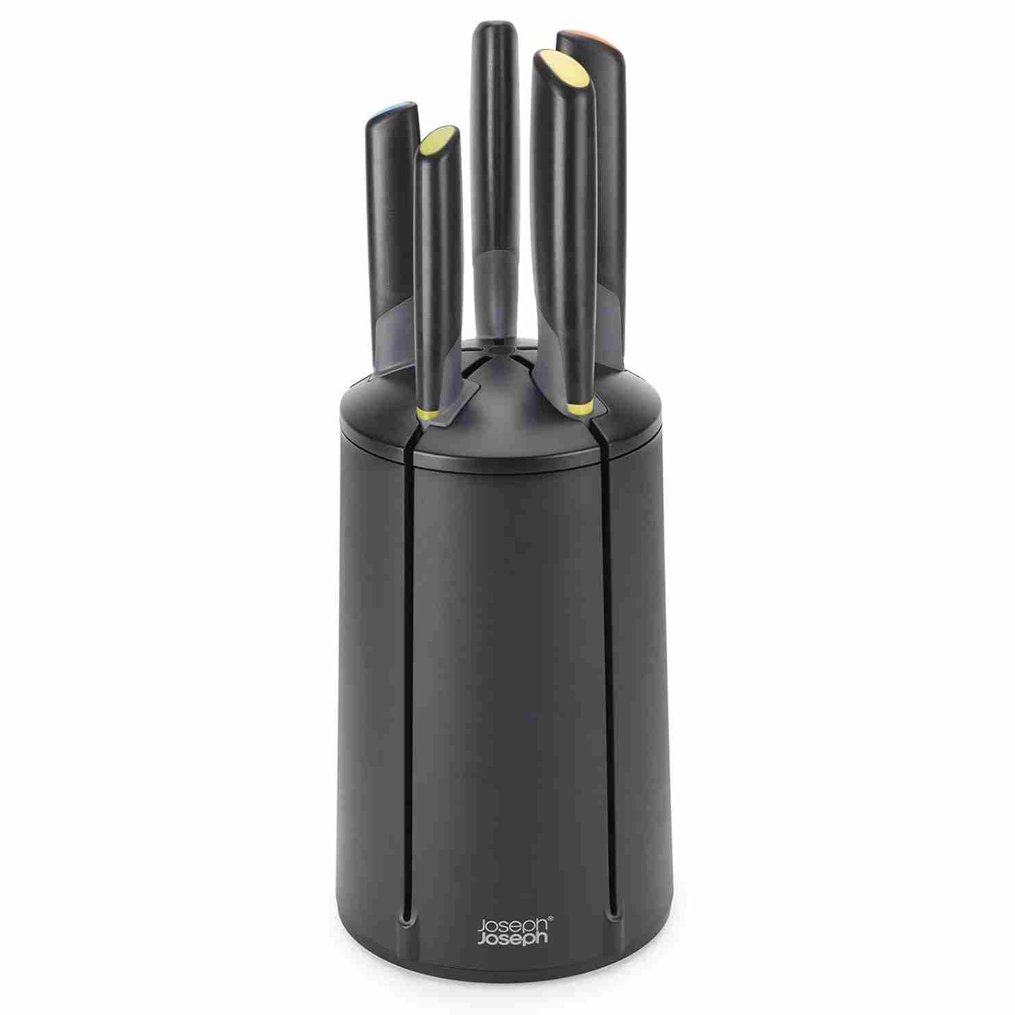 61IHDBu2FPL._AC_SL1500__12_11zon