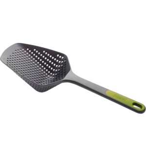 کفگیر روغن گیر جوزف جوزف مدل Joseph Joseph Scoop™ Plus