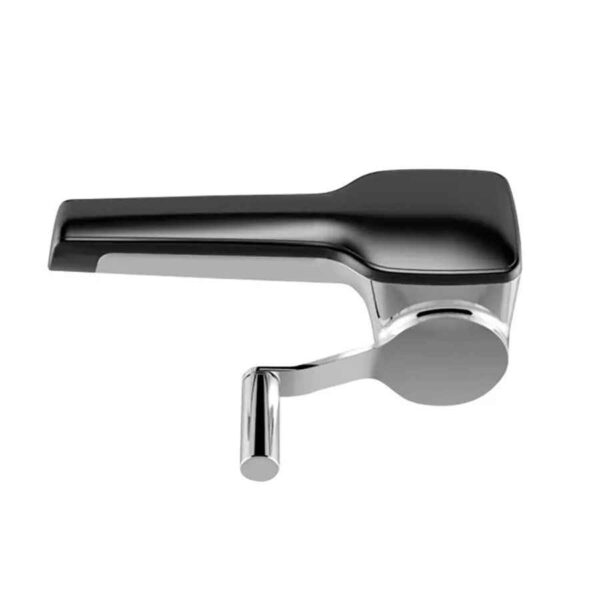 رنده دبلیو ام اف مدل WMF Cheese Mill - Image 3