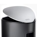 سطل زباله جوزف جوزف مدل Joseph Joseph EasyStore گنجایش 5 لیتر - Image 12