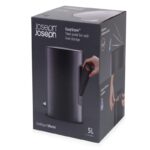 سطل زباله جوزف جوزف مدل Joseph Joseph EasyStore گنجایش 5 لیتر - Image 11