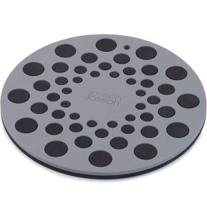 زیر قابلمه ای جوزف جوزف مدل Joseph Joseph Spot-On بسته 2 عددی