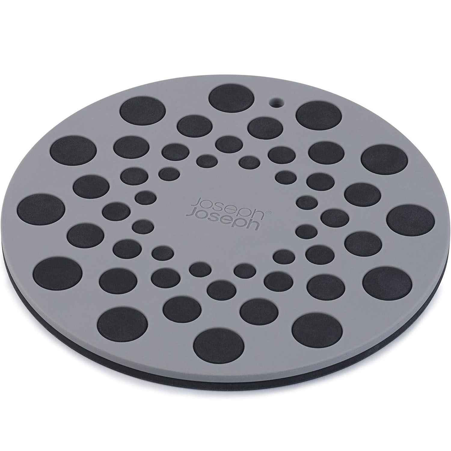 71VAtWu7IiL._AC_SL1500__3_11zon_6_11zon_3_11zon